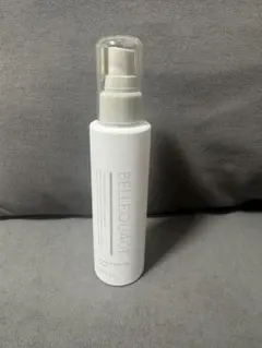 BELLEQUAGE モイスチャーバランシングローション 120ml | Mercari