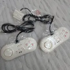 2026年最新】ファミコン 連射の人気アイテム - メルカリ