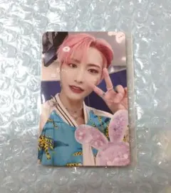 2026年最新】ソンファ wonderwallの人気アイテム - メルカリ