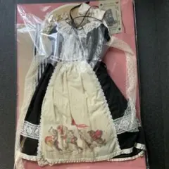 Item thumbnail for item 003b30de-b734-43c6-9081-a04ded8c8339