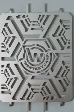2026年最新】wantkeycampの人気アイテム - メルカリ