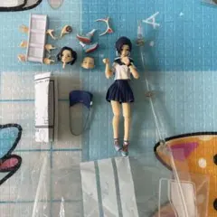 小早川凛子　figmaのサムネイル