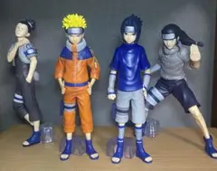 2026年最新】NARUTO 一番くじの人気アイテム - メルカリ