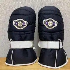 Item thumbnail for item 36ecf196-825d-4b7e-b027-87ce1572936e