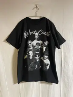 新品未使用　富樫義博展 レベルE カラーレンジャーTシャツ Mサイズ p*a様 『レベルE』カラーレンジャーTシャツ ＜冨樫義博展