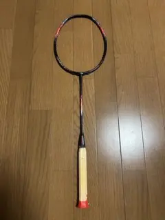 AXFORCE80 リーニン　3UG5 ジャンク AXFORCE80 リーニン 3UG5 ジャンク - メルカリ