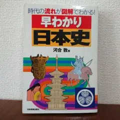 2025年最新】早わかり日本史の人気アイテム - メルカリ