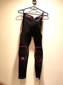 インナーピンク