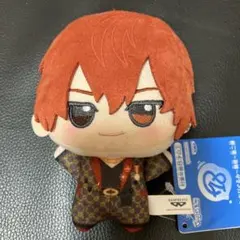 2026年最新】西園練牙 ちびぐるみの人気アイテム - メルカリ