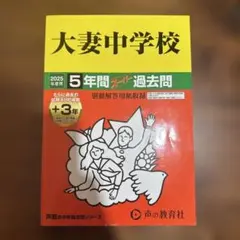 Item thumbnail for item 8ad5ffcd-b2ec-4250-9a97-978442395ea2