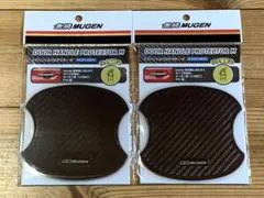 Item thumbnail for item 6a950532-461d-4853-941a-64bd5034c7d9