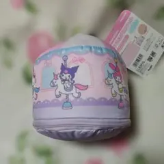 Item thumbnail for item a270fbfb-2275-4753-85ff-3237d446bbea