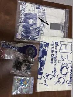 2026年最新】ずっと真夜中でいいのにの人気アイテム - メルカリ