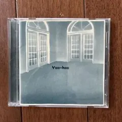 坂本慎太郎 / 好きっていう気持ち / おぼろげナイトクラブ レコード