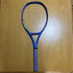 YONEX EZONE 100 テニスラケット　G2 2025