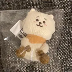 ★希少★BT21 ニットぬいぐるみ コンプリートセット レア 2025年最新】bt21 ニットの人気アイテム - メルカリ