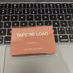 GOT7 JAY B ソウルコングッズ☆フォトカードセット