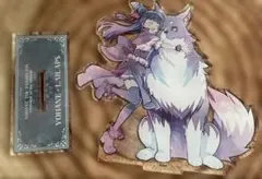 Item thumbnail for item 7e31ba3b-5ceb-440f-8348-8d079700c2f8