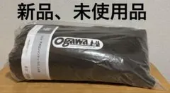 Ogawa オガワ　アポロン インナーT/C 2人用　TCのサムネイル