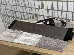 歯科モリタ ハロゲンランプ アルファライトⅡ - メルカリ