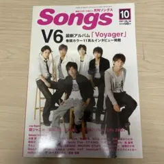 Item thumbnail for item 8fcc4048-4967-414b-9335-5b6ffd5f2575