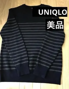 ウォッシャブル l