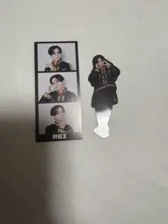 2025年最新】沢村玲の人気アイテム - メルカリ