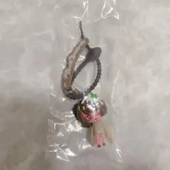 BANDAI ウイルスイーツ カラフルマルチチャーム