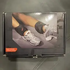 NIKE Ankle Weightsナイキ アンクル ウェイト 1.1kg×2