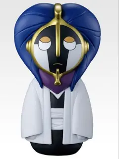 2025年最新】涅マユリ小物入れの人気アイテム - メルカリ