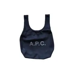 A.P.C. Rebound ショッピングバッグ