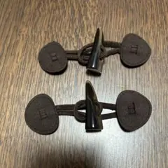 Item thumbnail for item 89e49e17-f74e-4d8b-8d7c-07b82a2e98dc