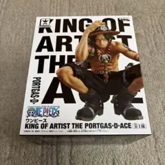 Item thumbnail for item 8cef1f23-538f-4ab9-9715-6fd863a7faa6