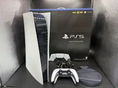 Item thumbnail for item 0a5ac800-28b3-428d-b260-d27ef2c69bb9