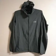 ヒロ様限定　２枚まとめ　マウンテンハードウェア　ナイロンジャケット