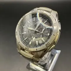 即決 CASIO カシオ タフソーラー 腕時計 WVQ-M410