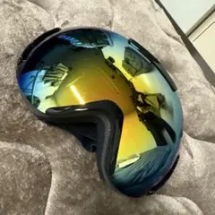 スノーピーク ゴーロ 廃盤品 - メルカリ