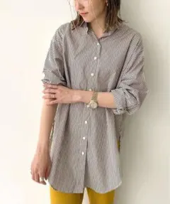 L'Appartement BF SHIRTSのサムネイル