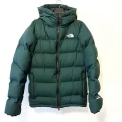 ★限定色★THE NORTH FACE ダウンジャケット 【ND91815】