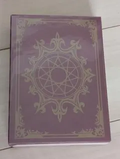 紫*。様 【完全限定商品】及川光博うっとりBOX「愛と芸術の日々」5CD+