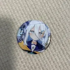 2026年最新】涼月すいの人気アイテム - メルカリ