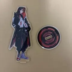 2025年最新】オレビバ めーやの人気アイテム - メルカリ