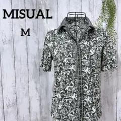 Item thumbnail for item 3d4eb48c-9991-4a7d-9254-fa5417f48752