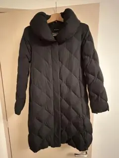 2026年最新】エムズセレクト コートの人気アイテム - メルカリ