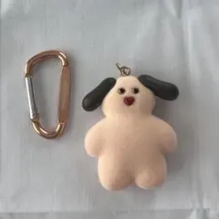 mojojojo Betty モジョジョジョ