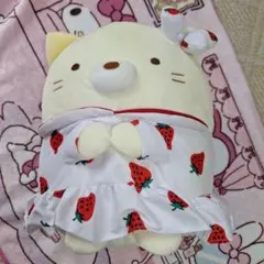 2025年最新】すみっコくじ サクマの人気アイテム - メルカリ