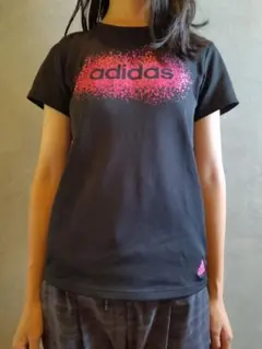 ❥adidas⭐ダンス　トレーニングウェア　セット　まとめ売り　レディース