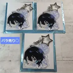 2026年最新】オバレクの人気アイテム - メルカリ