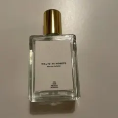 2025年最新】EAGG ワルツの人気アイテム - メルカリ