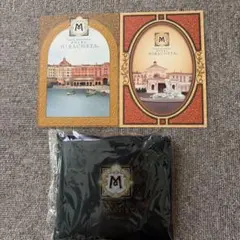 Item thumbnail for item 7857dd28-b5be-40bf-9743-26903baa2f34